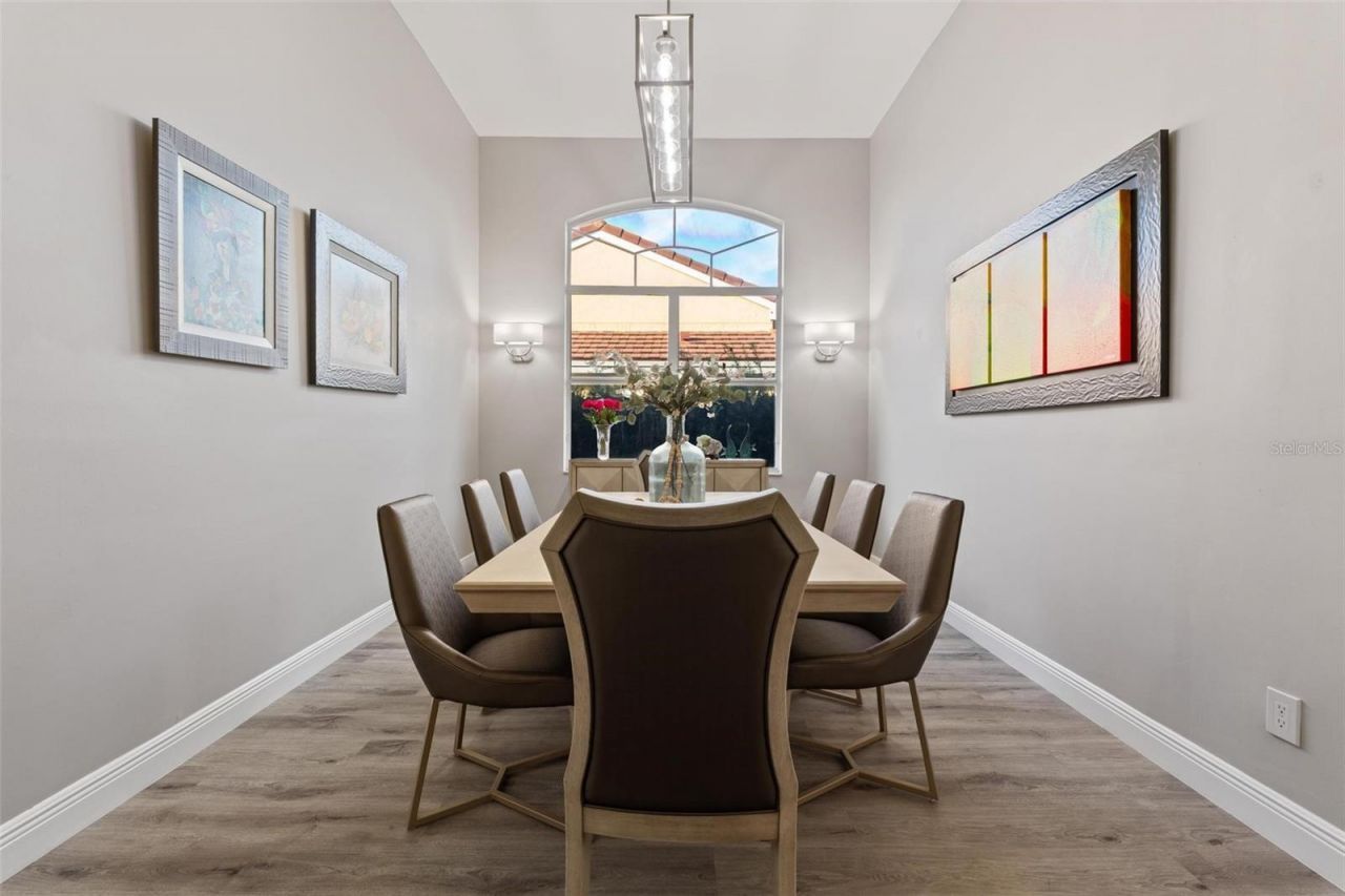 343 SW 187th Terrace, Pembroke Pines, FL 33029 Photo