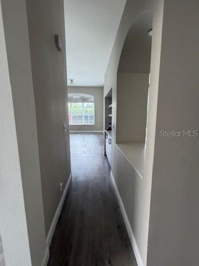 343 SW 187th Terrace, Pembroke Pines, FL 33029 Photo