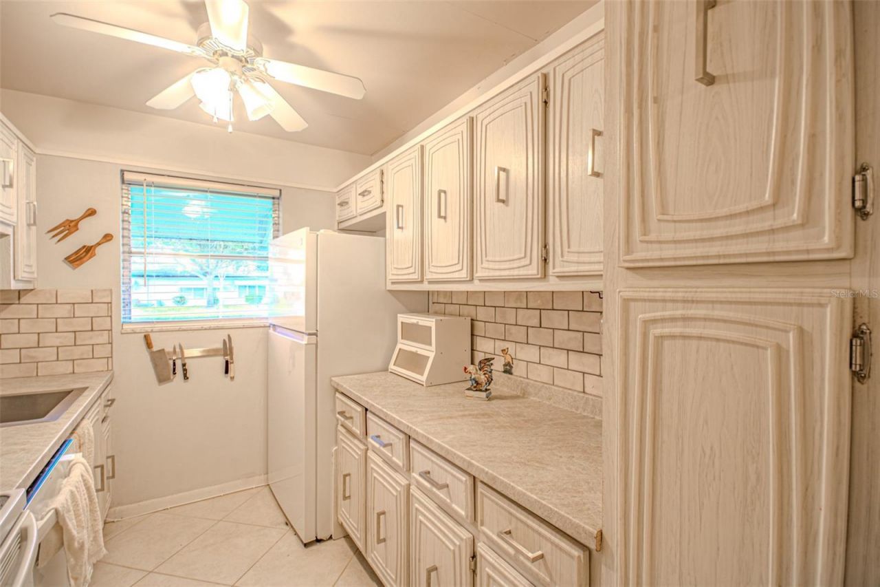 350 High Point Boulevard, Unit C, Delray Beach, FL 33445 Photo