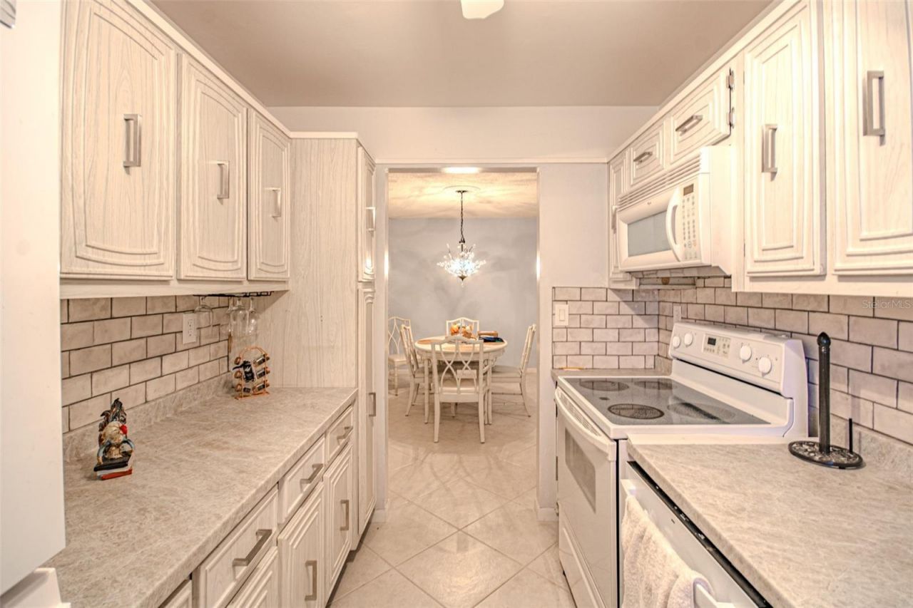 350 High Point Boulevard, Unit C, Delray Beach, FL 33445 Photo