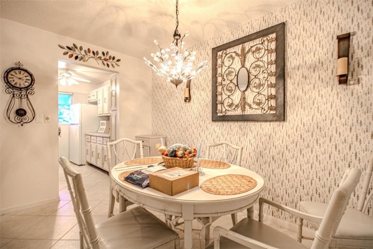 350 High Point Boulevard, Unit C, Delray Beach, FL 33445 Photo