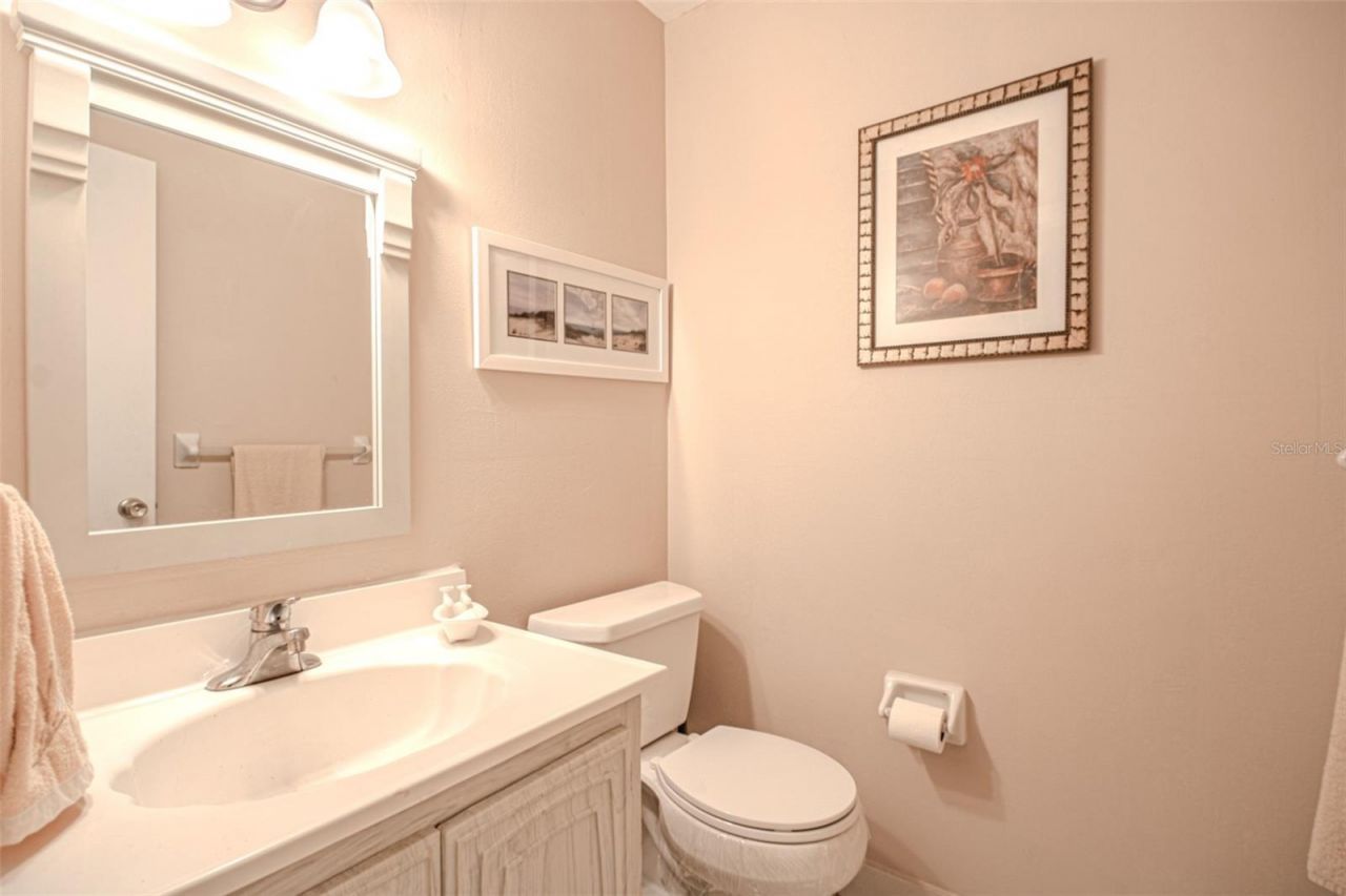 350 High Point Boulevard, Unit C, Delray Beach, FL 33445 Photo