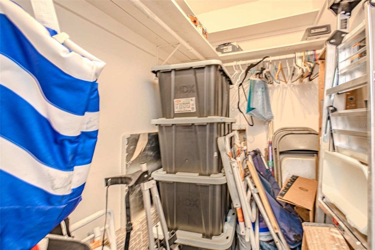 350 High Point Boulevard, Unit C, Delray Beach, FL 33445 Photo