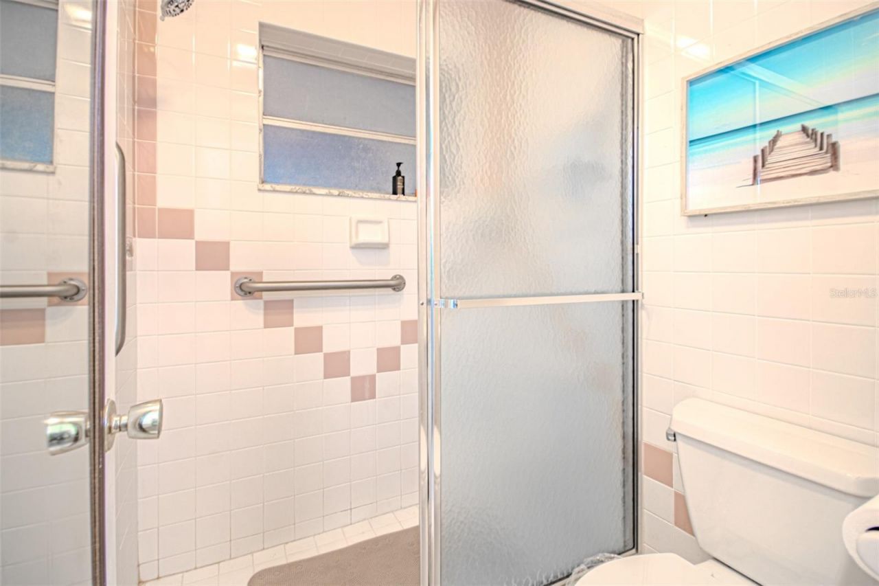 350 High Point Boulevard, Unit C, Delray Beach, FL 33445 Photo