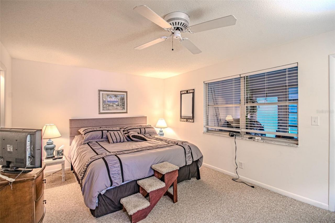 350 High Point Boulevard, Unit C, Delray Beach, FL 33445 Photo