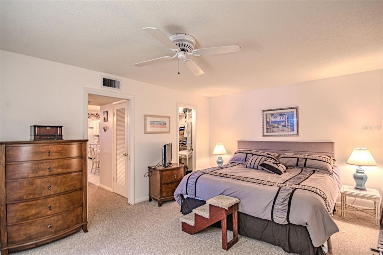 350 High Point Boulevard, Unit C, Delray Beach, FL 33445 Photo