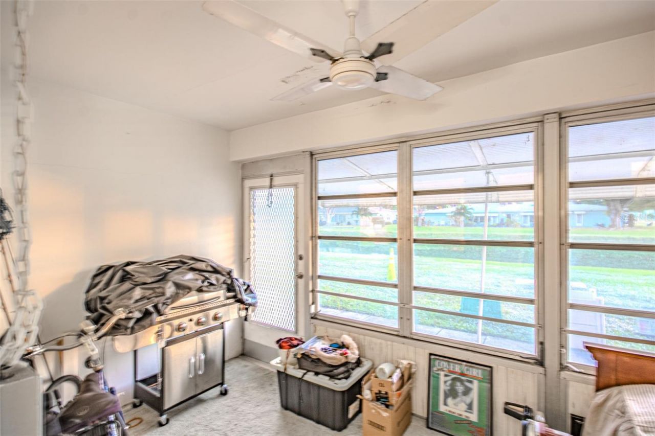 350 High Point Boulevard, Unit C, Delray Beach, FL 33445 Photo