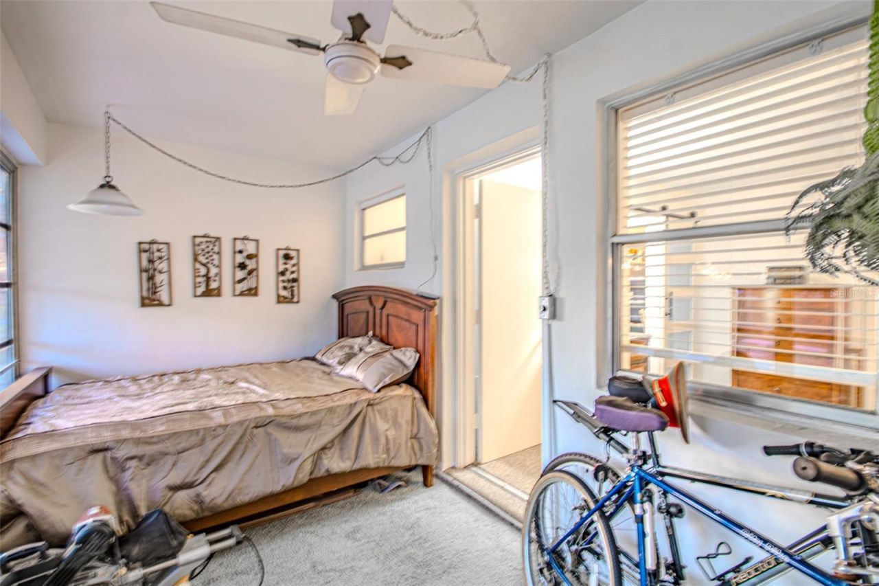 350 High Point Boulevard, Unit C, Delray Beach, FL 33445 Photo