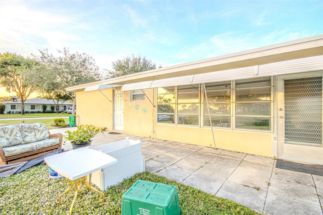 350 High Point Boulevard, Unit C, Delray Beach, FL 33445 Photo