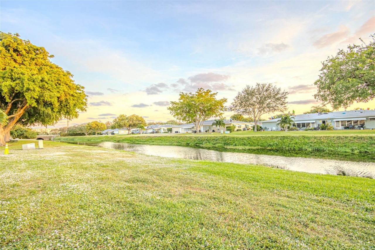 350 High Point Boulevard, Unit C, Delray Beach, FL 33445 Photo