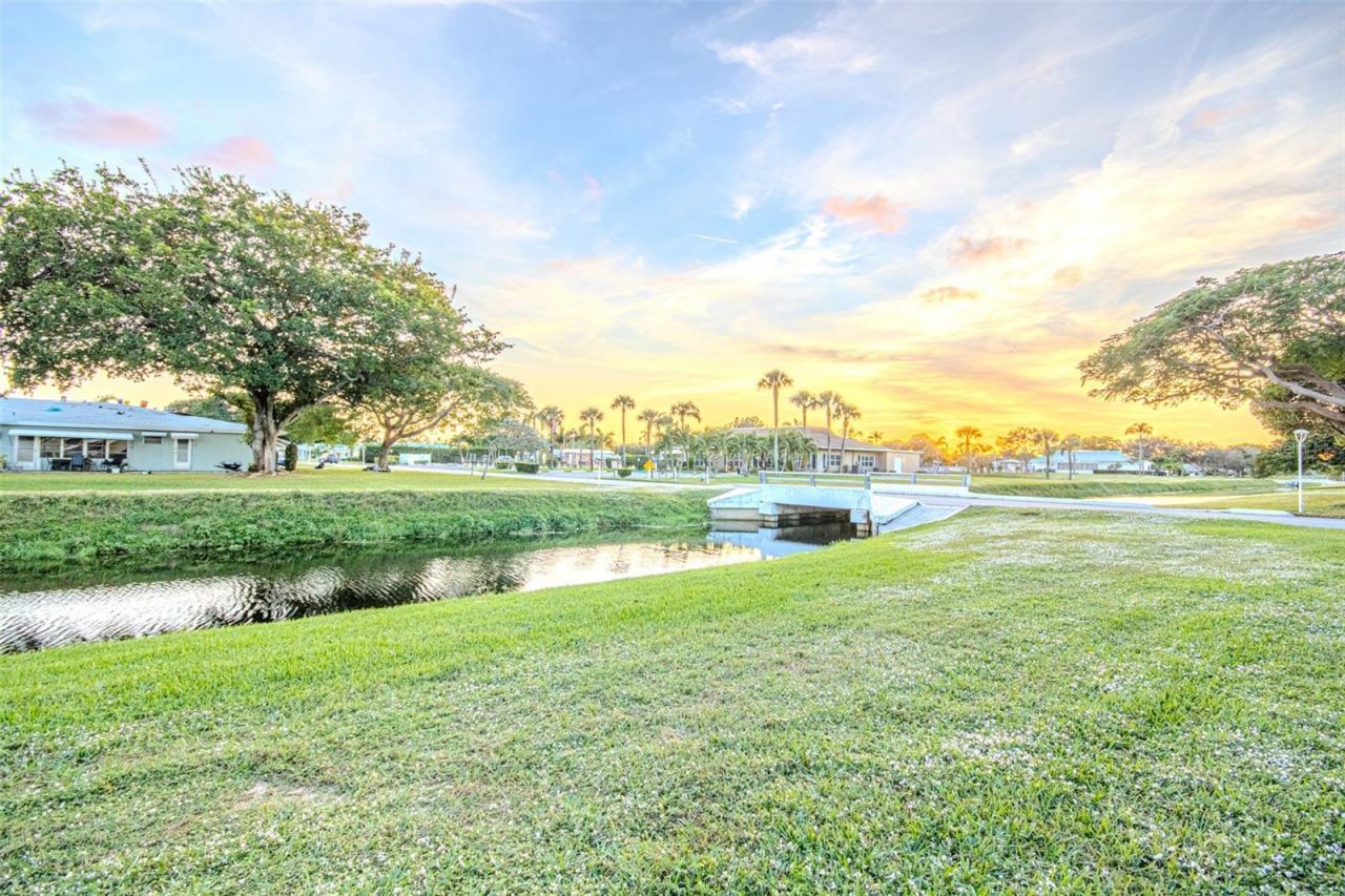 350 High Point Boulevard, Unit C, Delray Beach, FL 33445 Photo