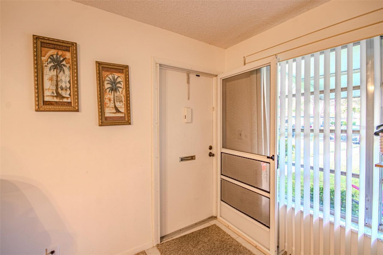 350 High Point Boulevard, Unit C, Delray Beach, FL 33445 Photo