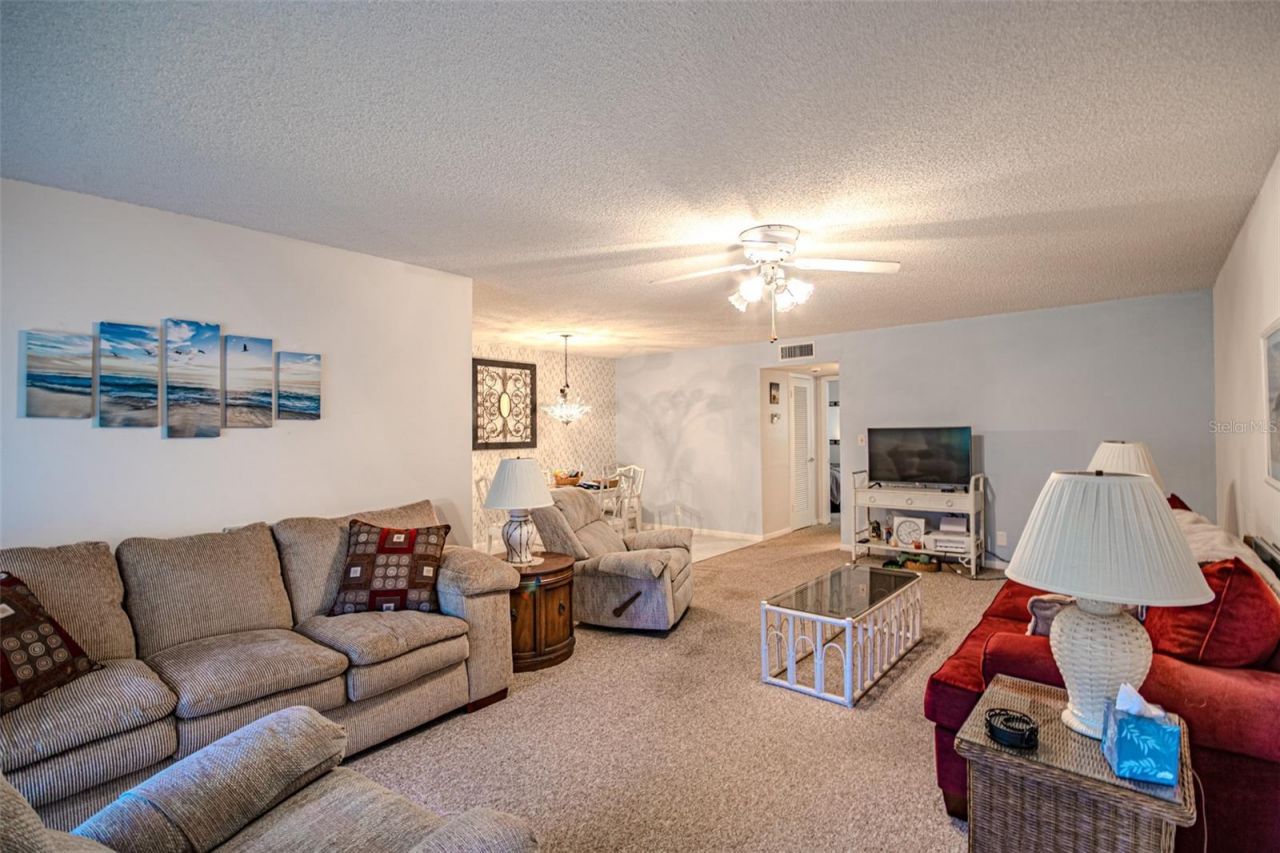 350 High Point Boulevard, Unit C, Delray Beach, FL 33445 Photo