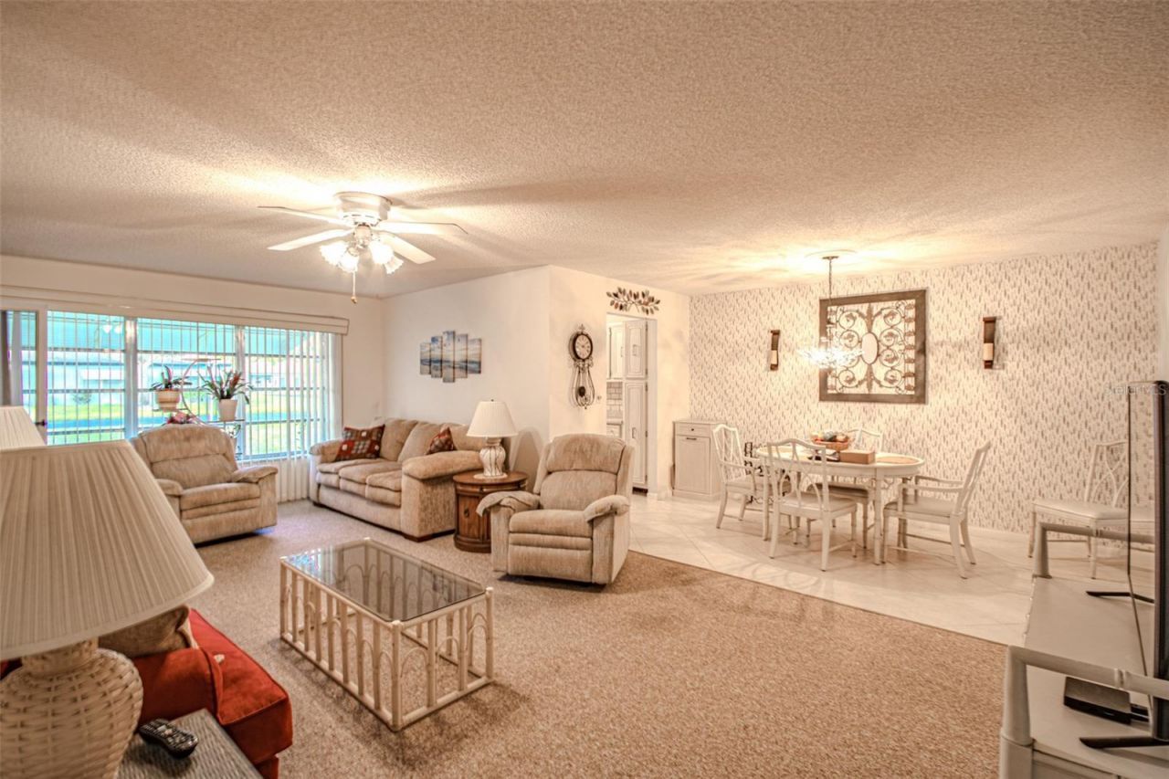 350 High Point Boulevard, Unit C, Delray Beach, FL 33445 Photo