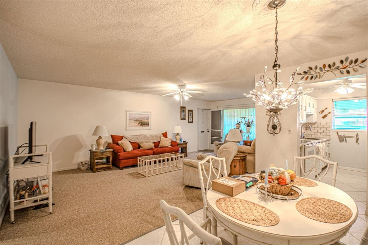 350 High Point Boulevard, Unit C, Delray Beach, FL 33445 Photo