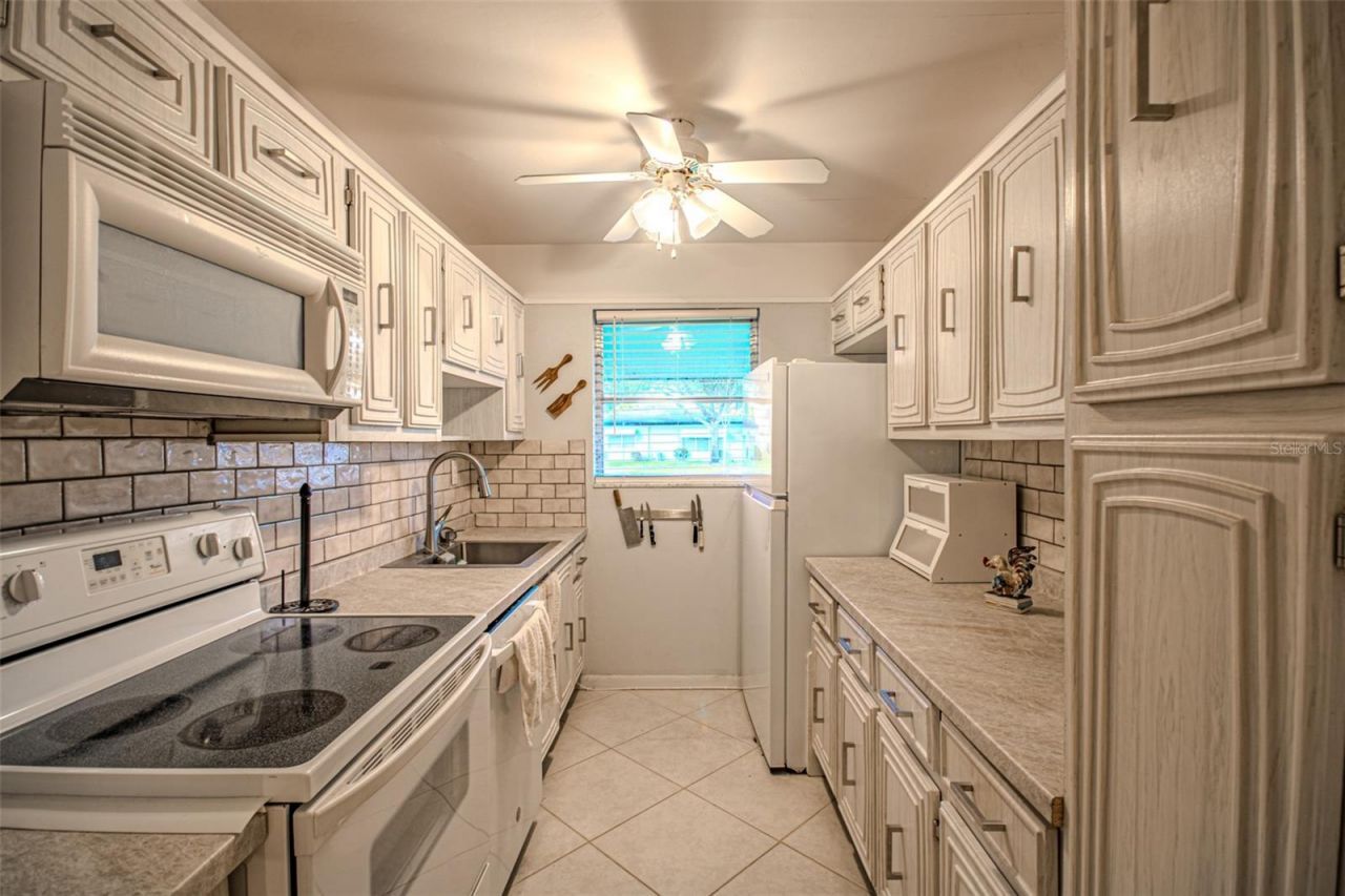 350 High Point Boulevard, Unit C, Delray Beach, FL 33445 Photo