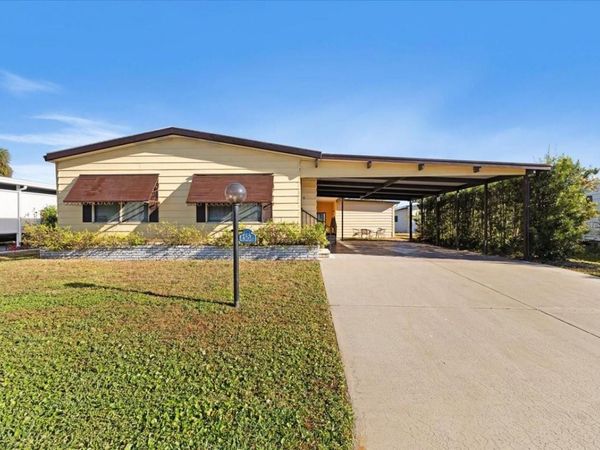 8308 PRINCESS COURT, PALMETTO, FL 34221