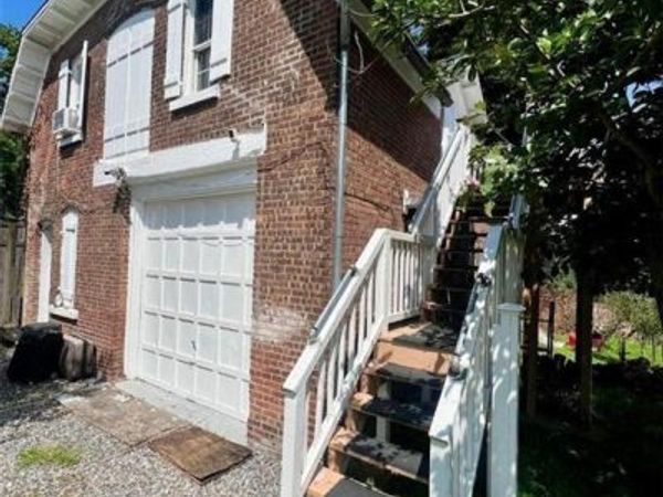 182 Grand Street, Newburgh, NY 12550