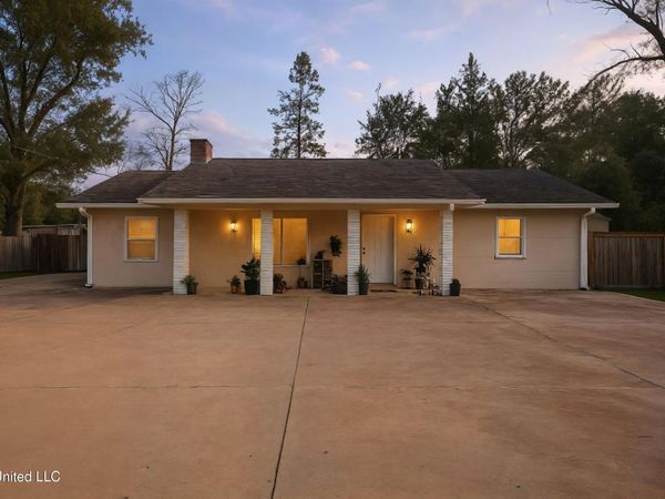 14309 Stenum Street, Biloxi, MS 39532