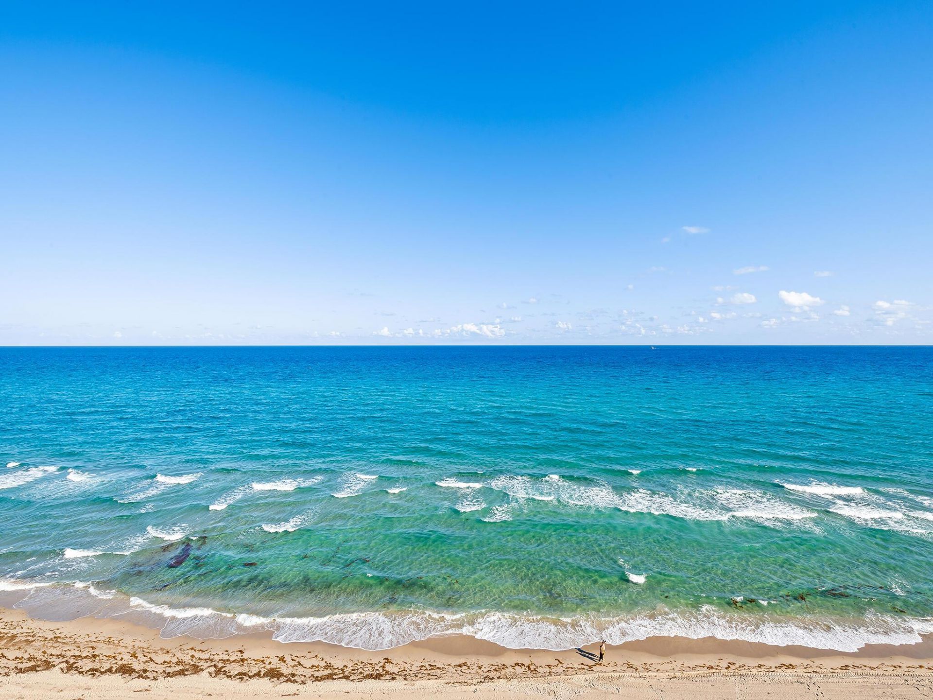 3505 S Ocean Boulevard, Unit 10n, Highland Beach, FL 33487 Photo