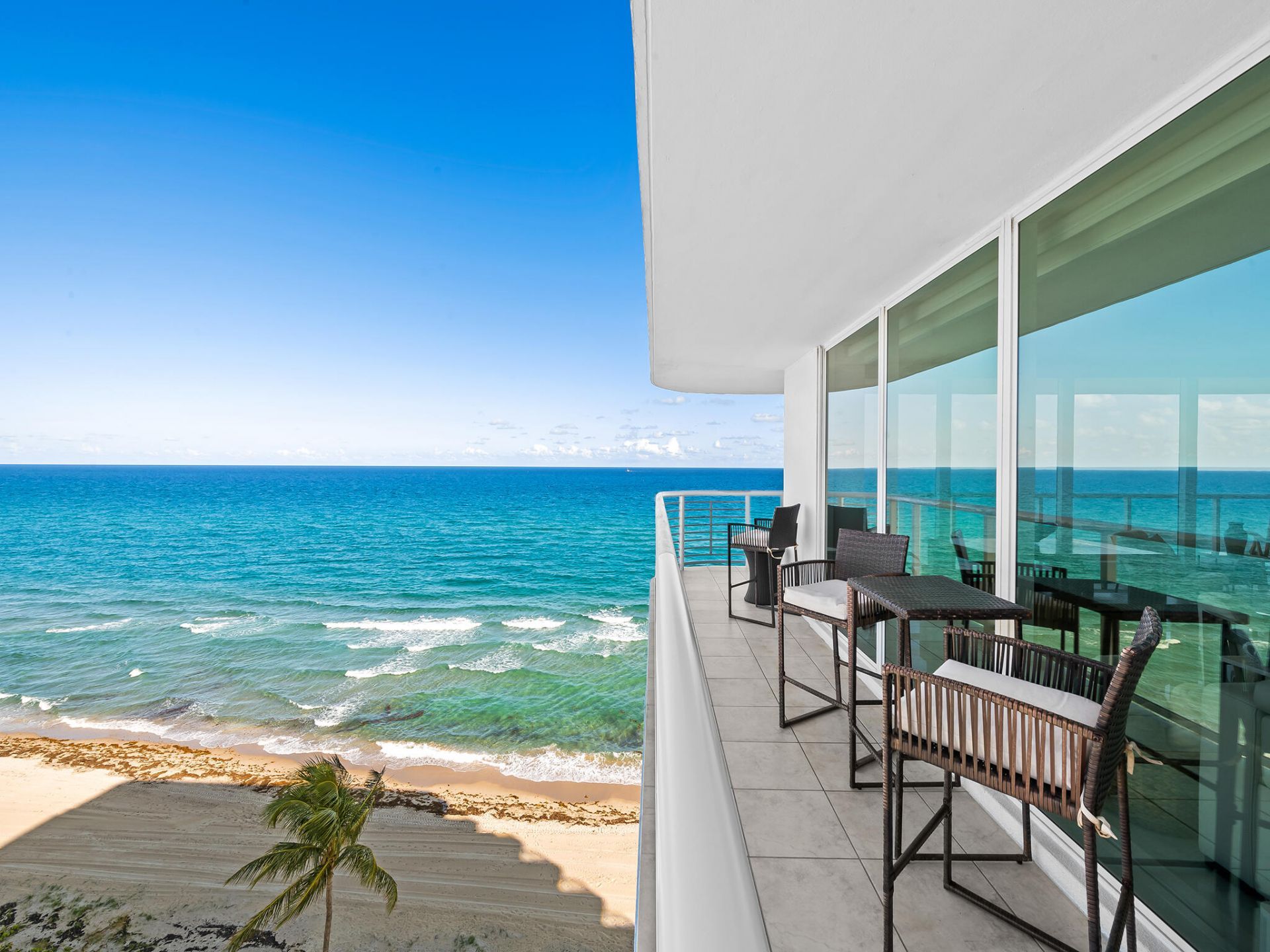 3505 S Ocean Boulevard, Unit 10n, Highland Beach, FL 33487 Photo