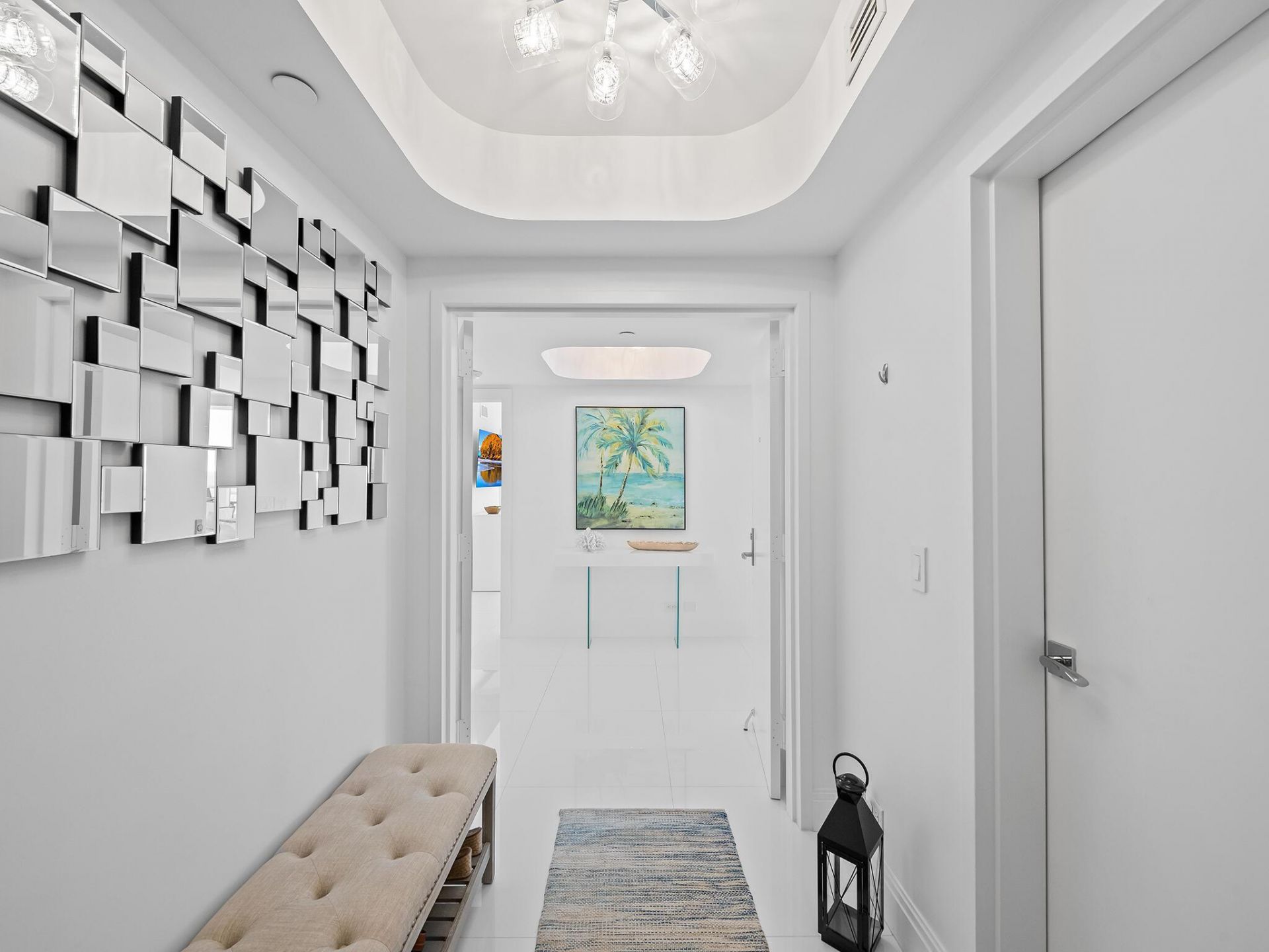 3505 S Ocean Boulevard, Unit 10n, Highland Beach, FL 33487 Photo