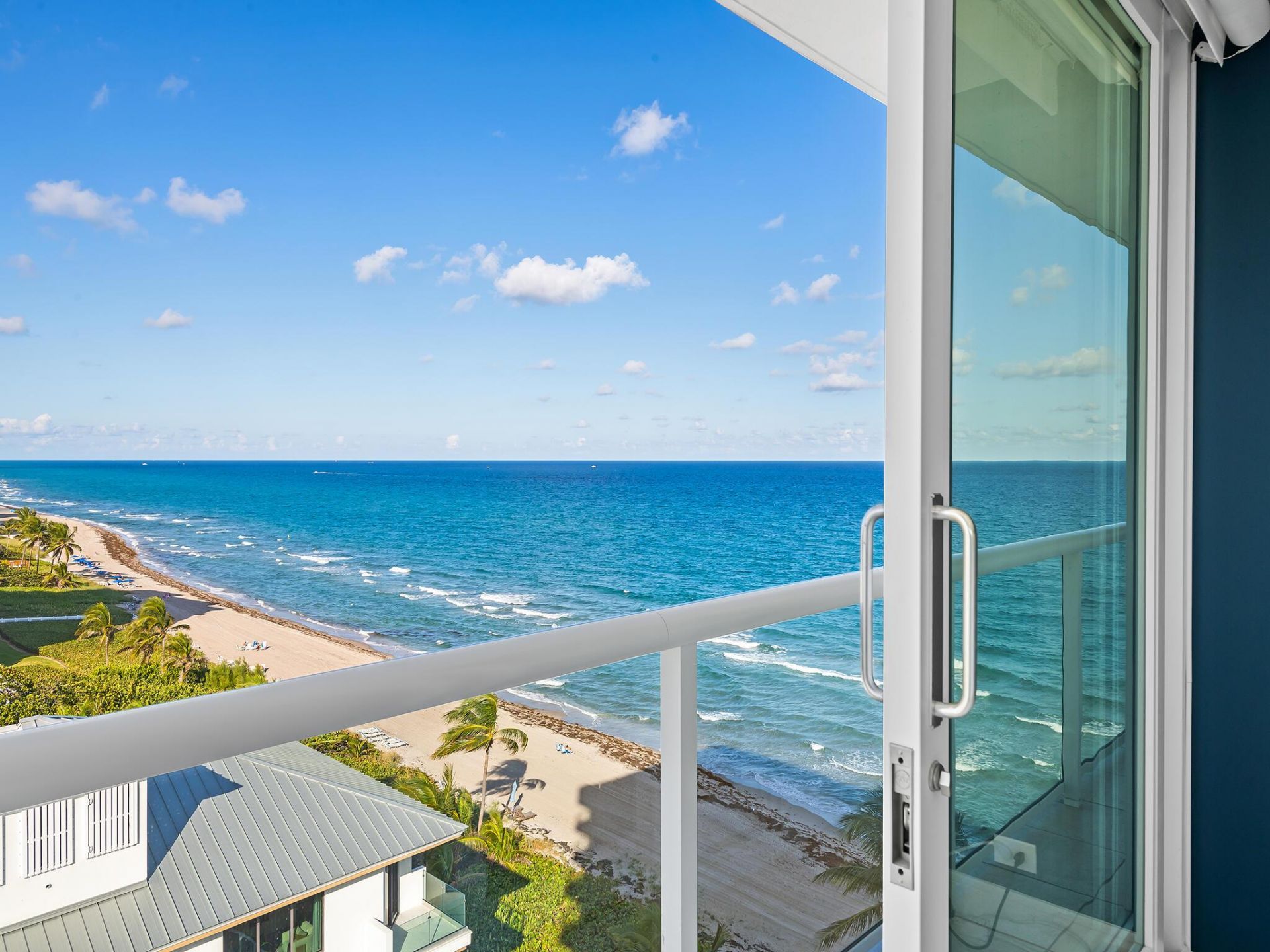 3505 S Ocean Boulevard, Unit 10n, Highland Beach, FL 33487 Photo