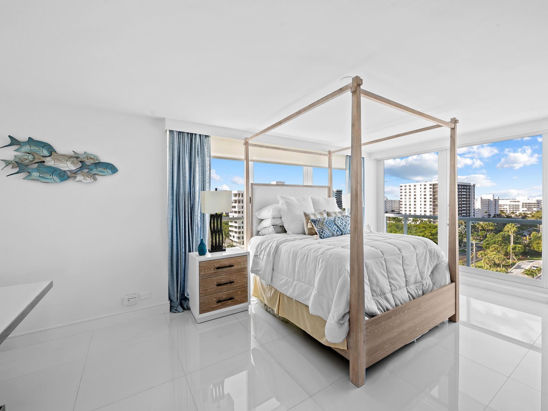 3505 S Ocean Boulevard, Unit 10n, Highland Beach, FL 33487 Photo