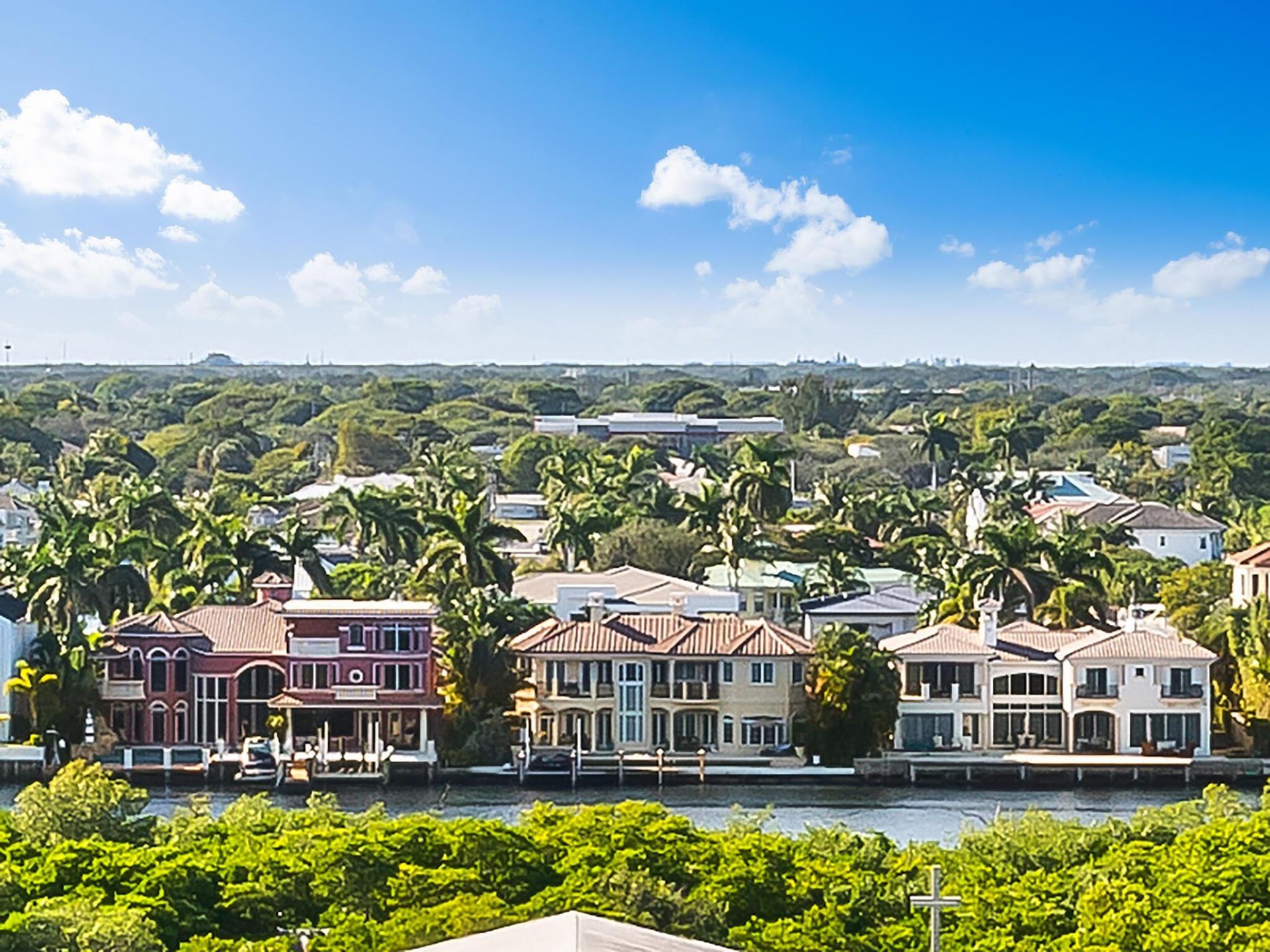 3505 S Ocean Boulevard, Unit 10n, Highland Beach, FL 33487 Photo