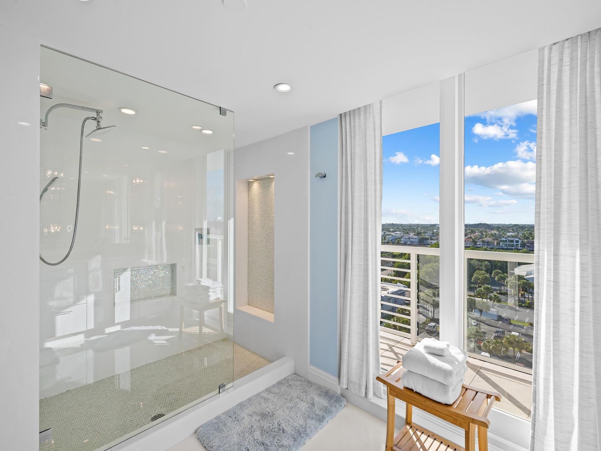 3505 S Ocean Boulevard, Unit 10n, Highland Beach, FL 33487 Photo