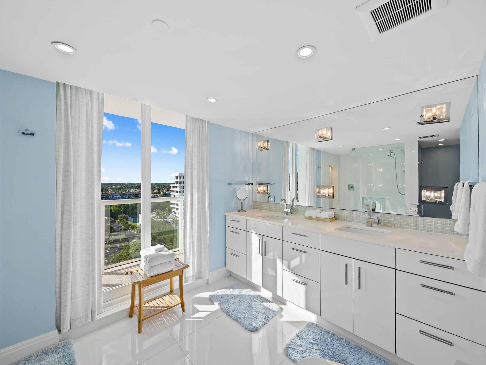 3505 S Ocean Boulevard, Unit 10n, Highland Beach, FL 33487 Photo