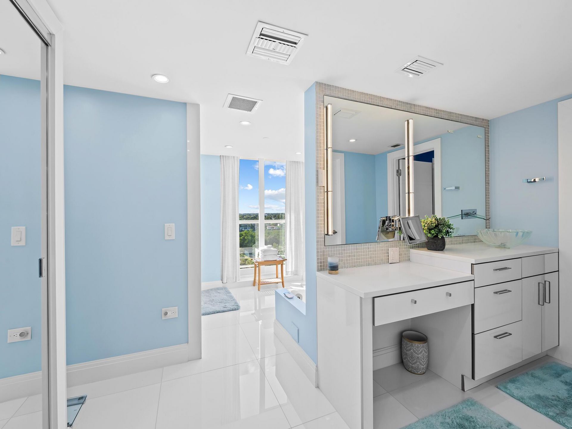 3505 S Ocean Boulevard, Unit 10n, Highland Beach, FL 33487 Photo