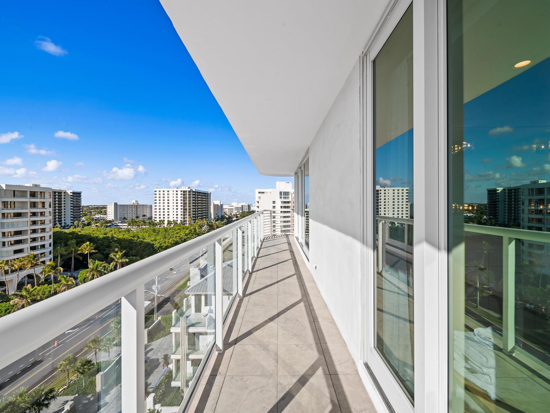 3505 S Ocean Boulevard, Unit 10n, Highland Beach, FL 33487 Photo