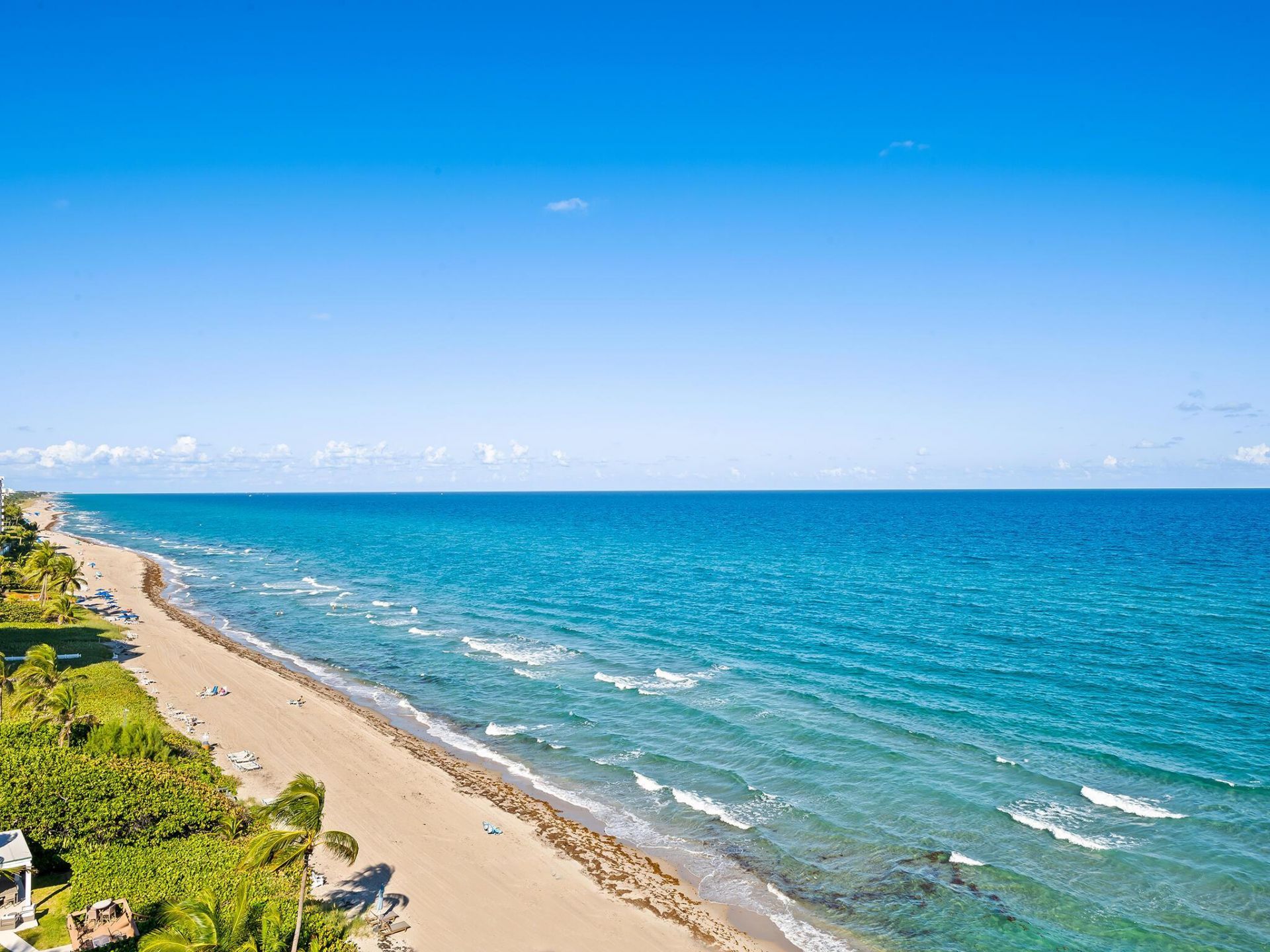 3505 S Ocean Boulevard, Unit 10n, Highland Beach, FL 33487 Photo