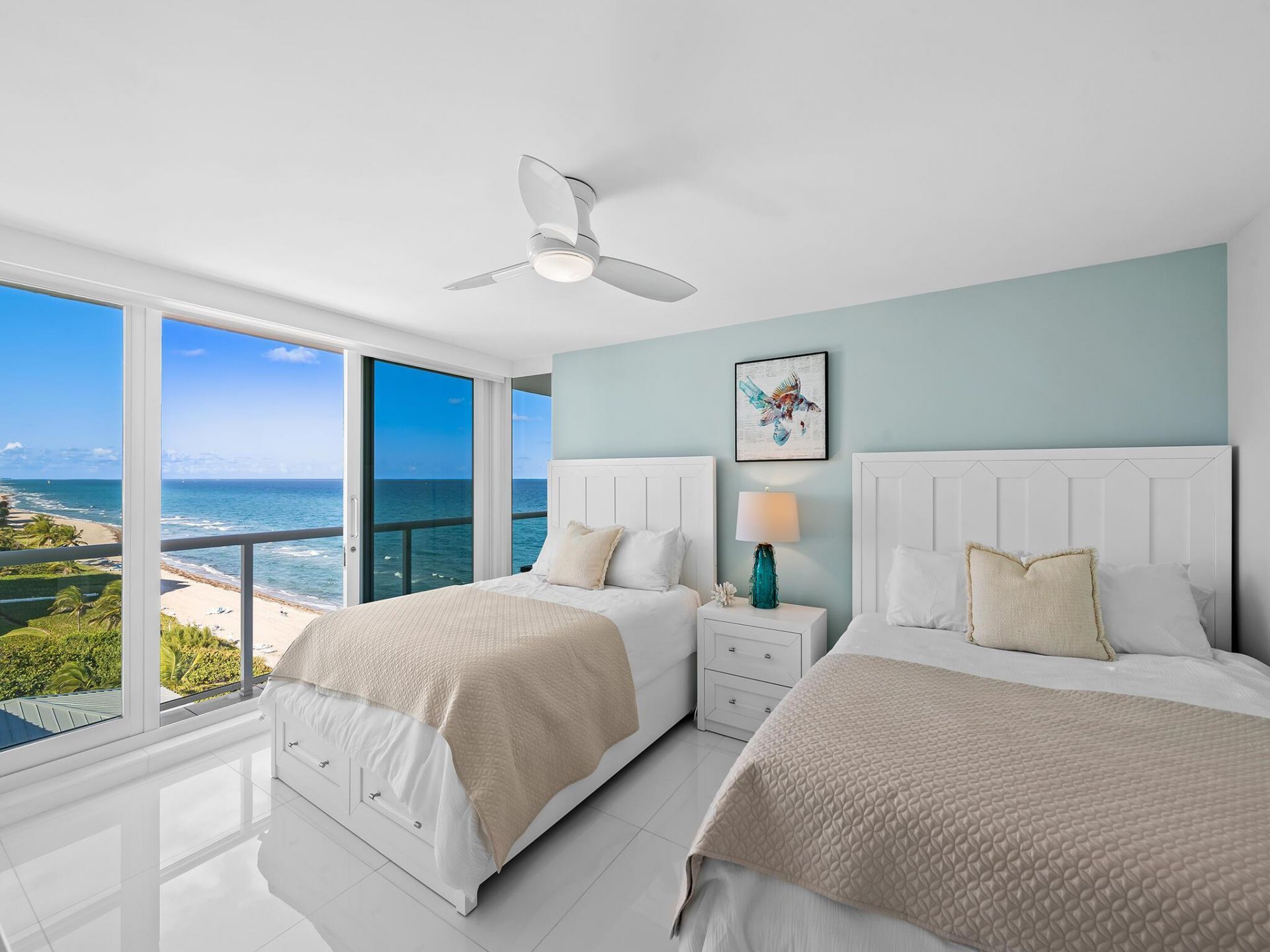 3505 S Ocean Boulevard, Unit 10n, Highland Beach, FL 33487 Photo