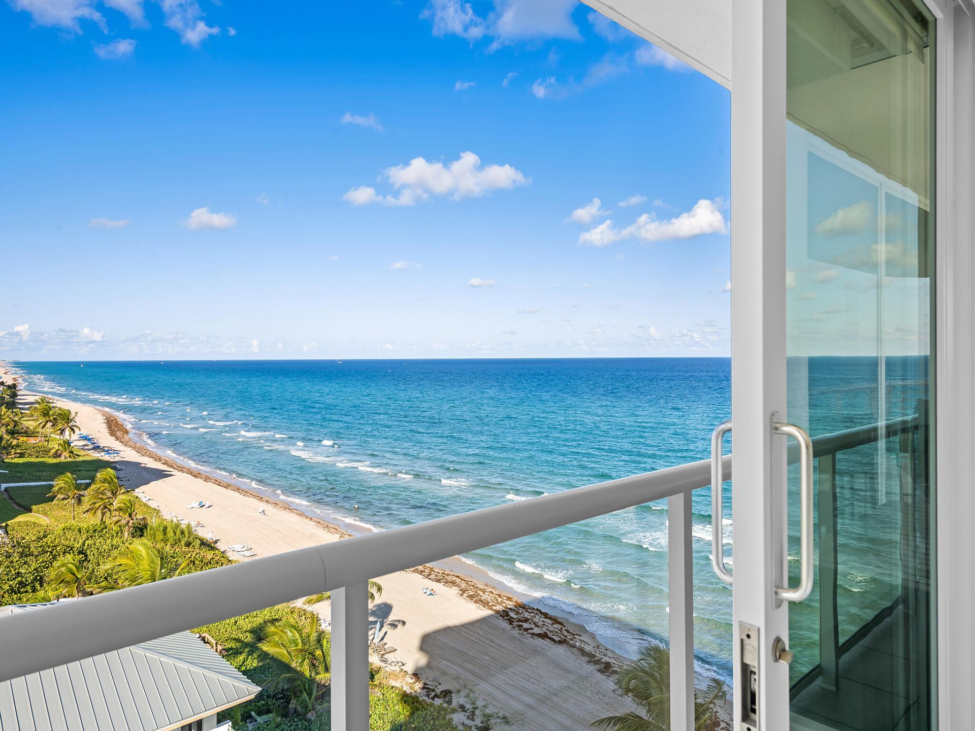 3505 S Ocean Boulevard, Unit 10n, Highland Beach, FL 33487 Photo