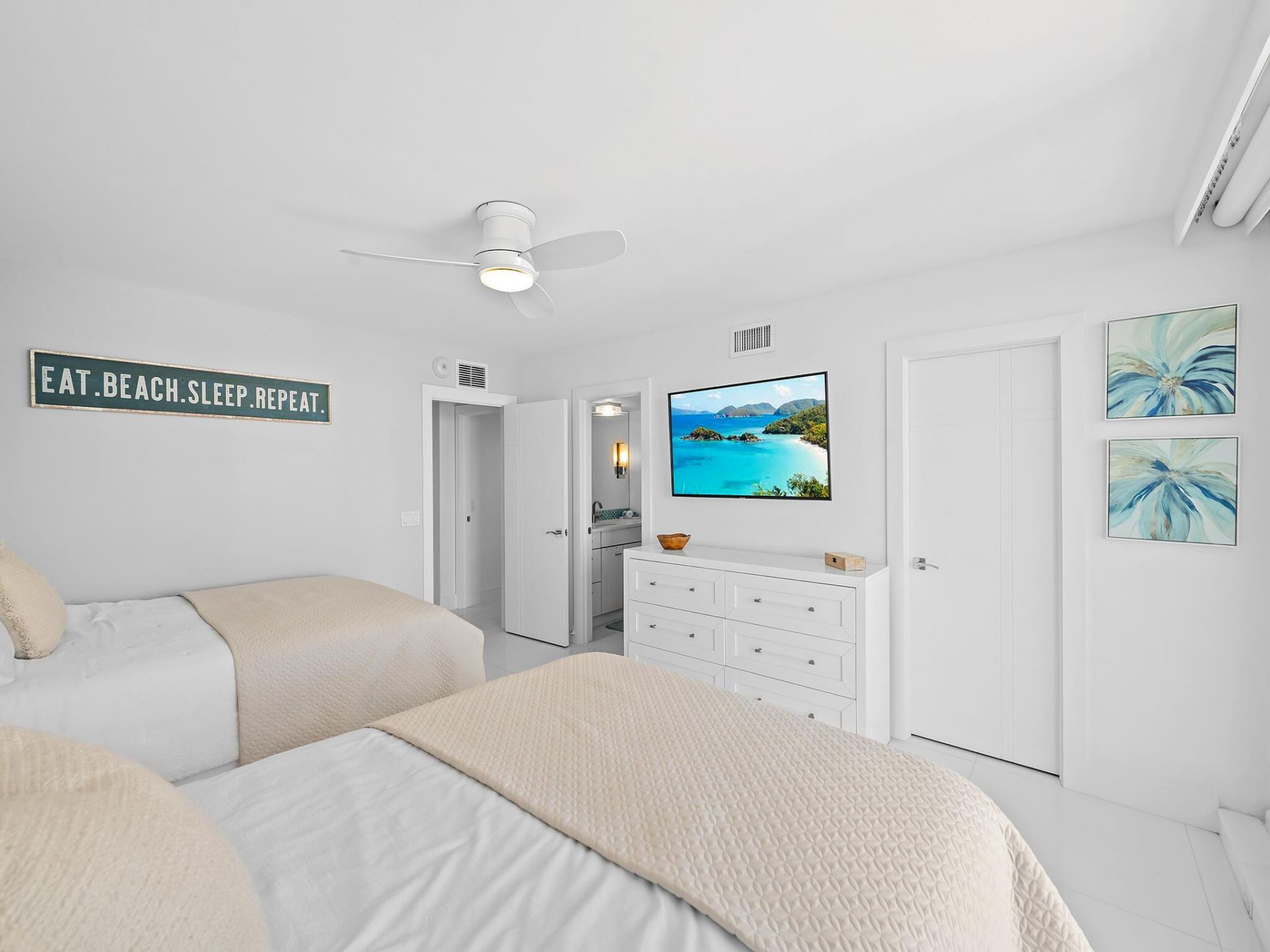 3505 S Ocean Boulevard, Unit 10n, Highland Beach, FL 33487 Photo