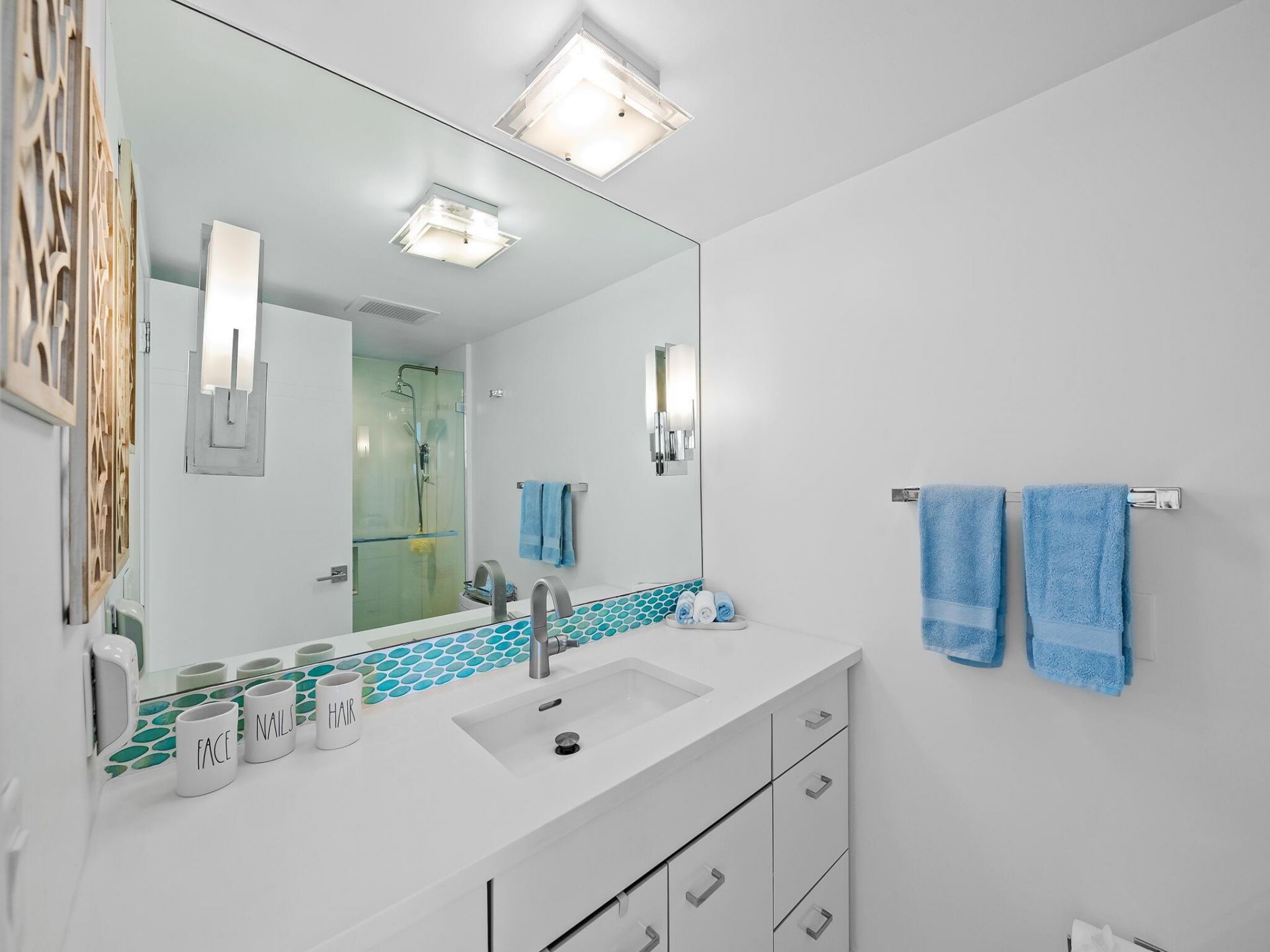 3505 S Ocean Boulevard, Unit 10n, Highland Beach, FL 33487 Photo