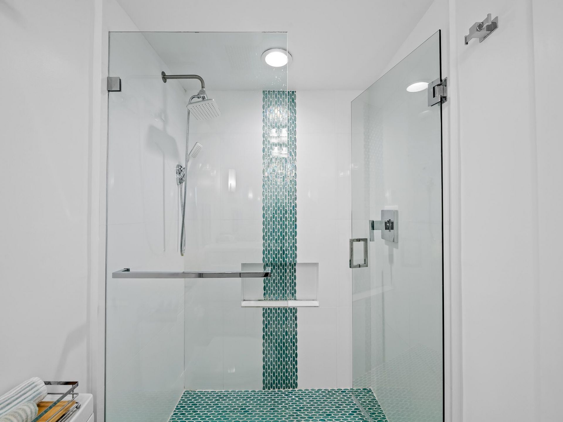 3505 S Ocean Boulevard, Unit 10n, Highland Beach, FL 33487 Photo