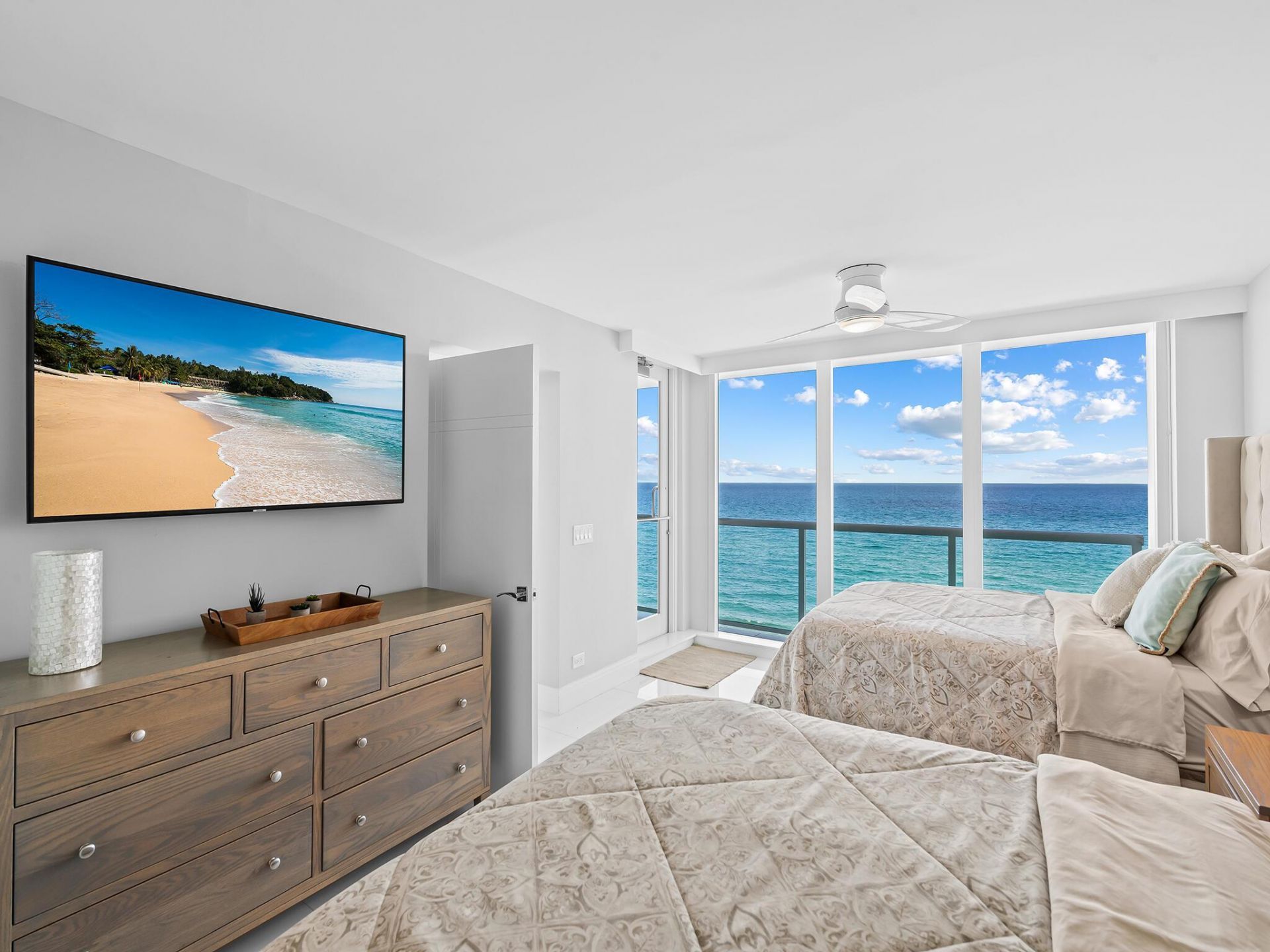 3505 S Ocean Boulevard, Unit 10n, Highland Beach, FL 33487 Photo