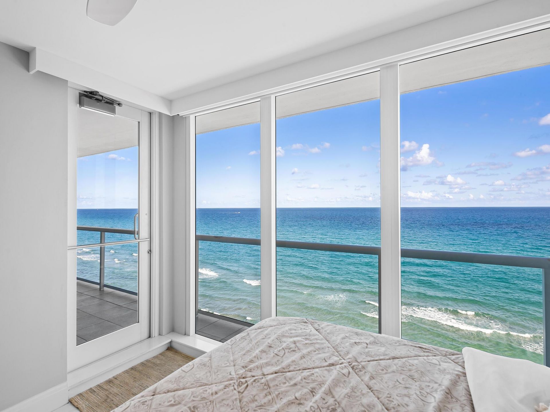 3505 S Ocean Boulevard, Unit 10n, Highland Beach, FL 33487 Photo