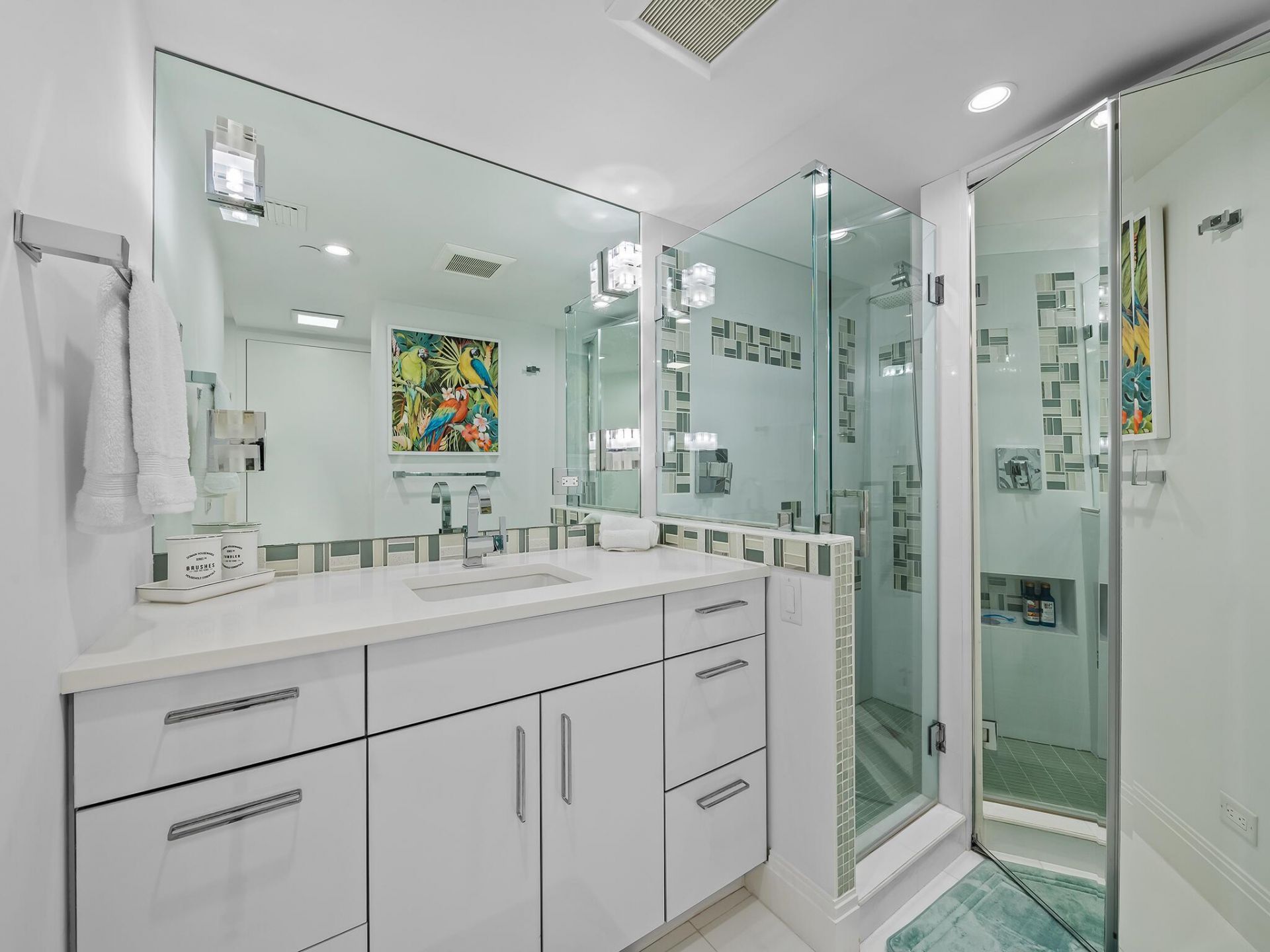 3505 S Ocean Boulevard, Unit 10n, Highland Beach, FL 33487 Photo