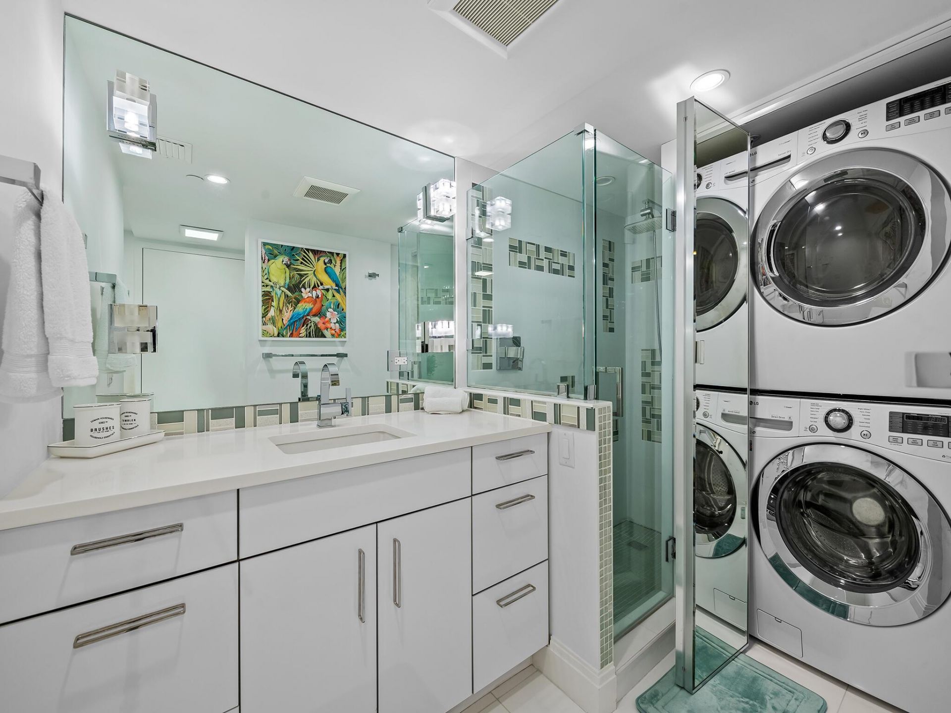 3505 S Ocean Boulevard, Unit 10n, Highland Beach, FL 33487 Photo