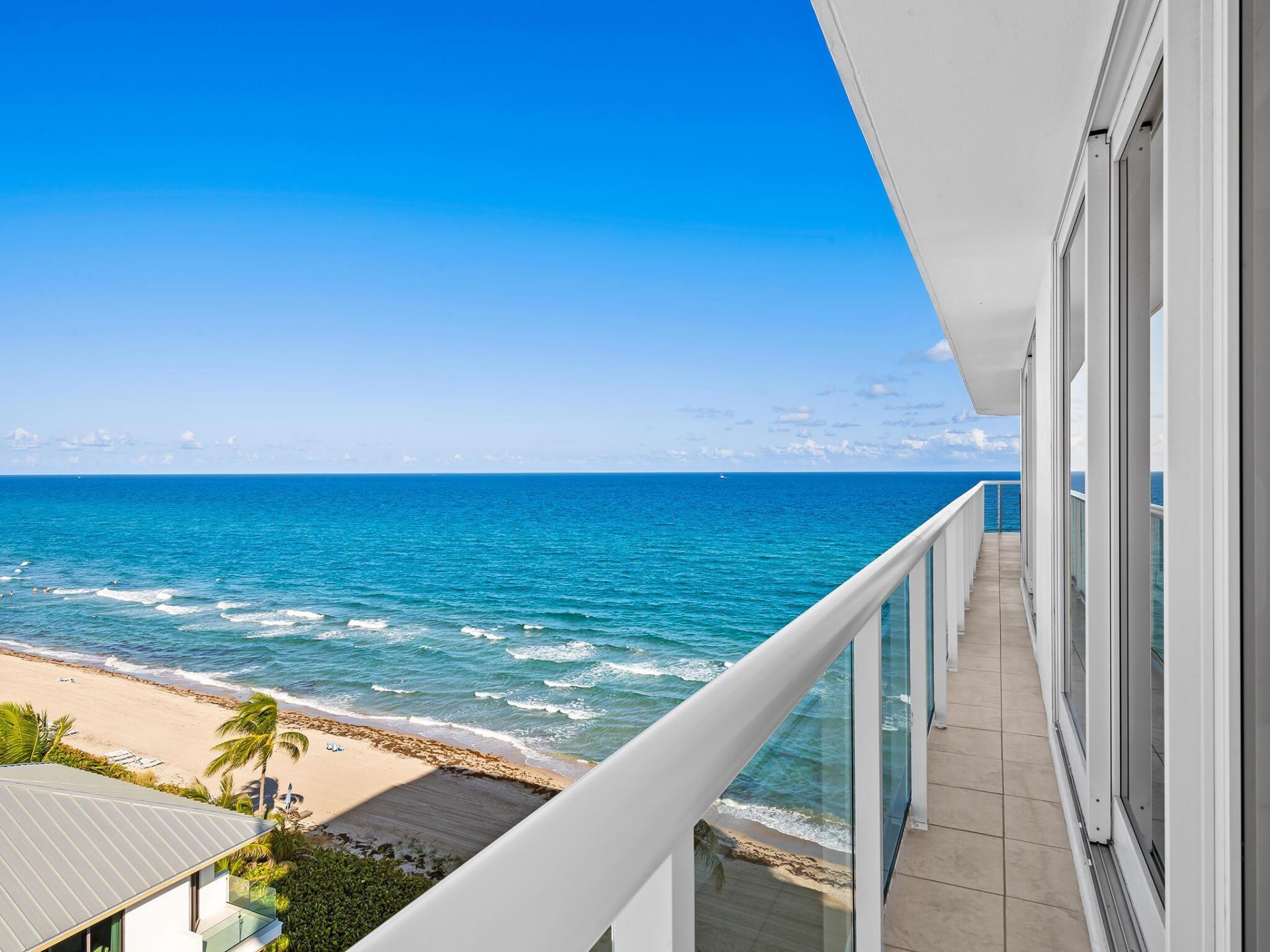 3505 S Ocean Boulevard, Unit 10n, Highland Beach, FL 33487 Photo