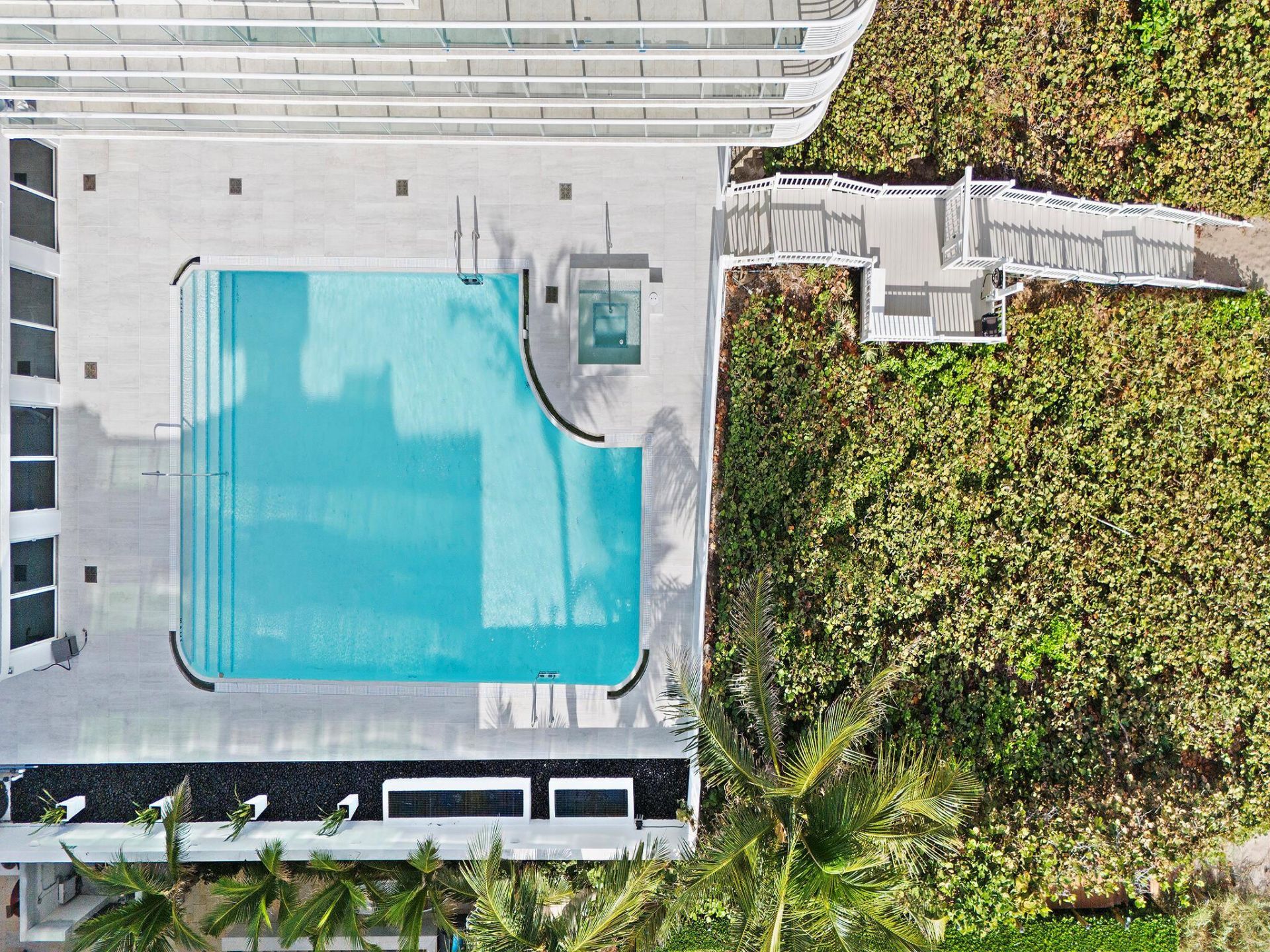 3505 S Ocean Boulevard, Unit 10n, Highland Beach, FL 33487 Photo