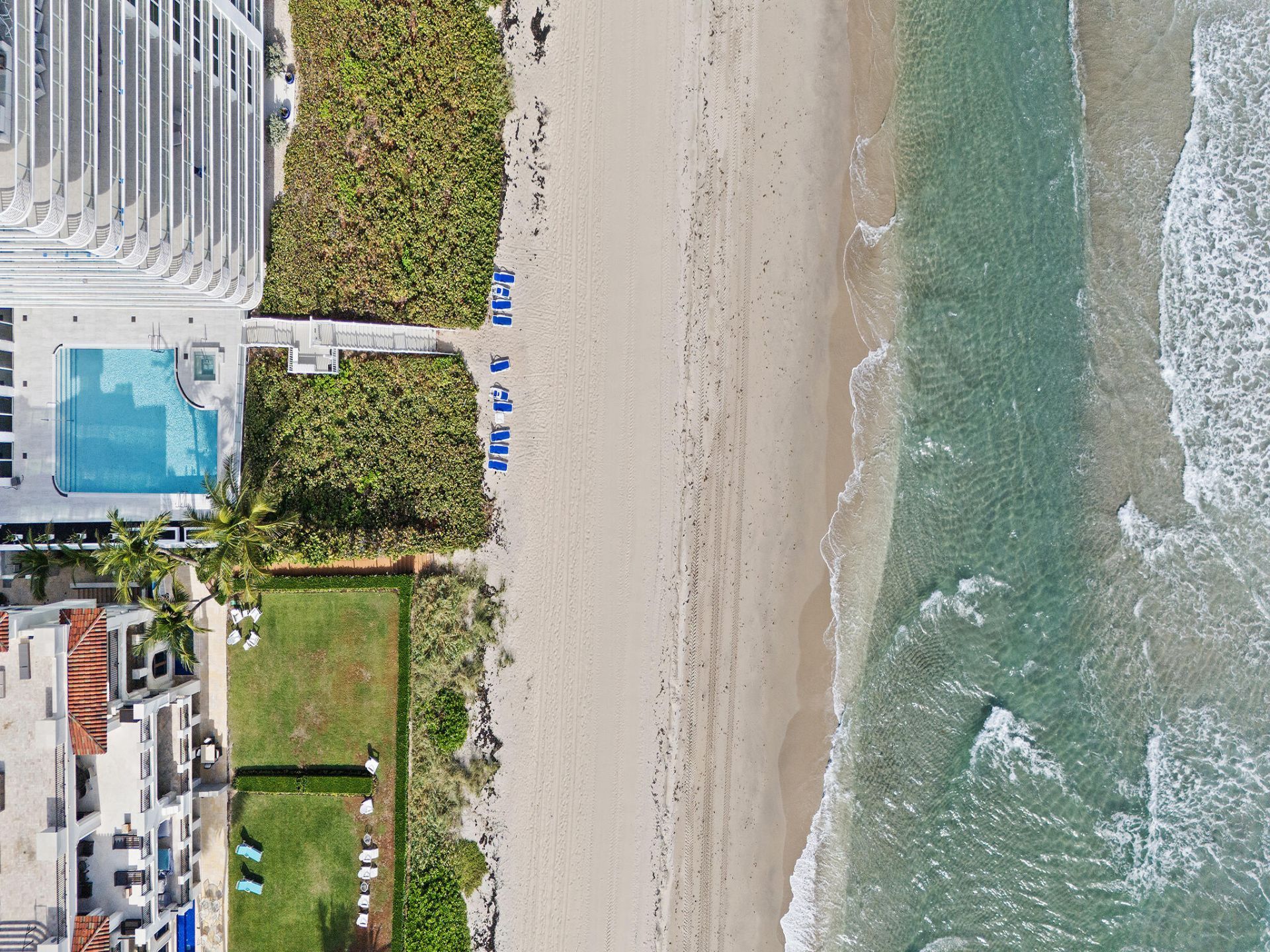 3505 S Ocean Boulevard, Unit 10n, Highland Beach, FL 33487 Photo