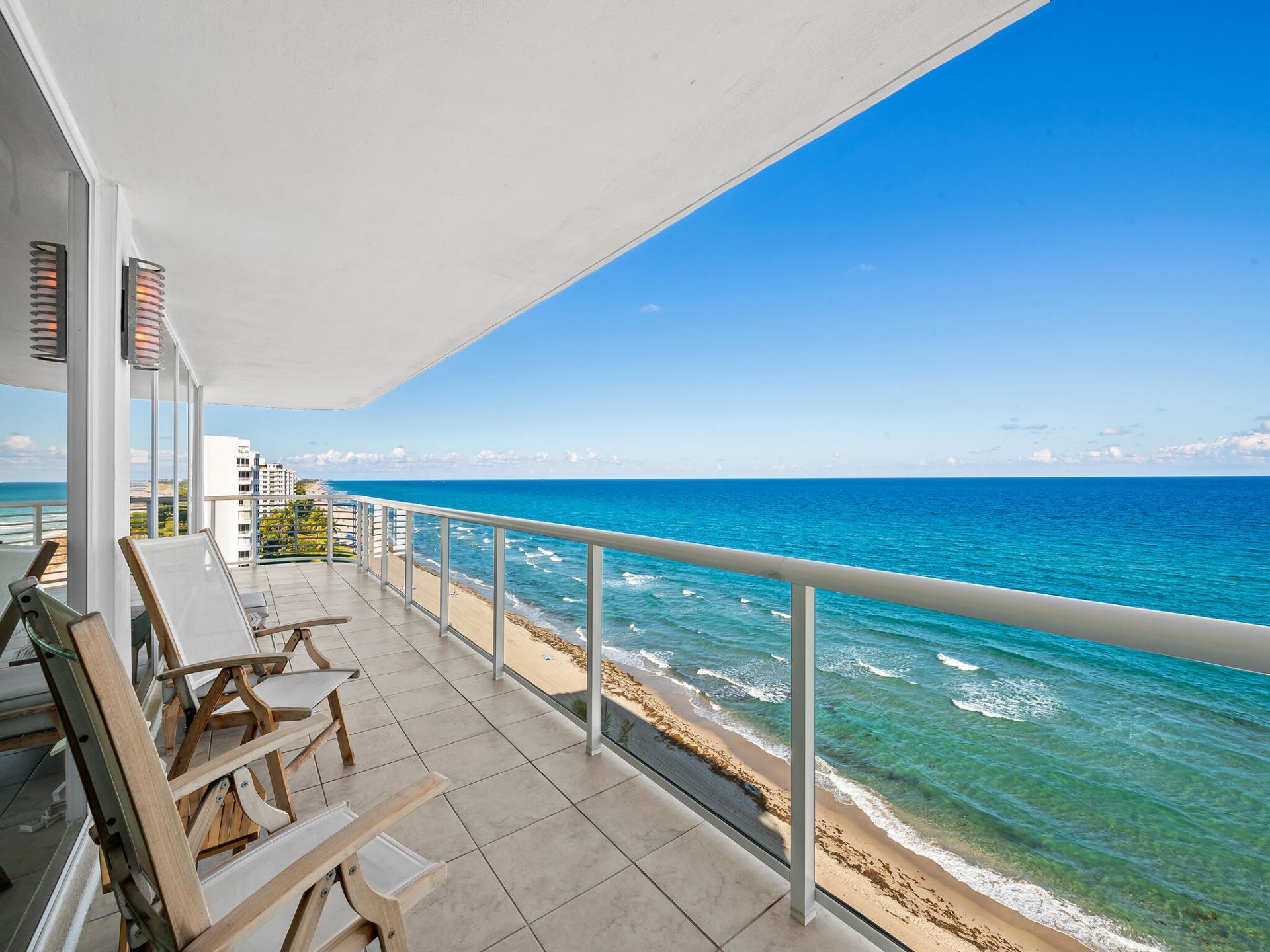 3505 S Ocean Boulevard, Unit 10n, Highland Beach, FL 33487 Photo