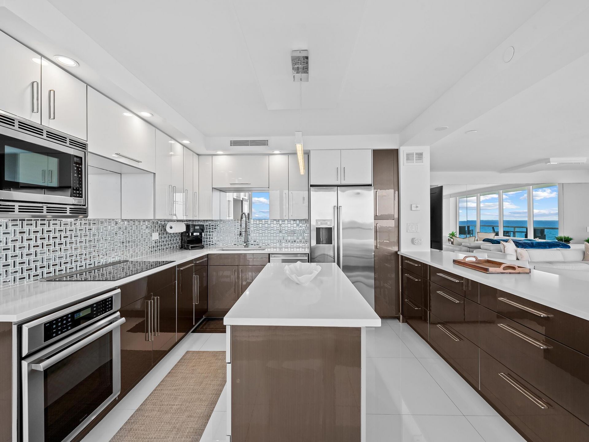 3505 S Ocean Boulevard, Unit 10n, Highland Beach, FL 33487 Photo