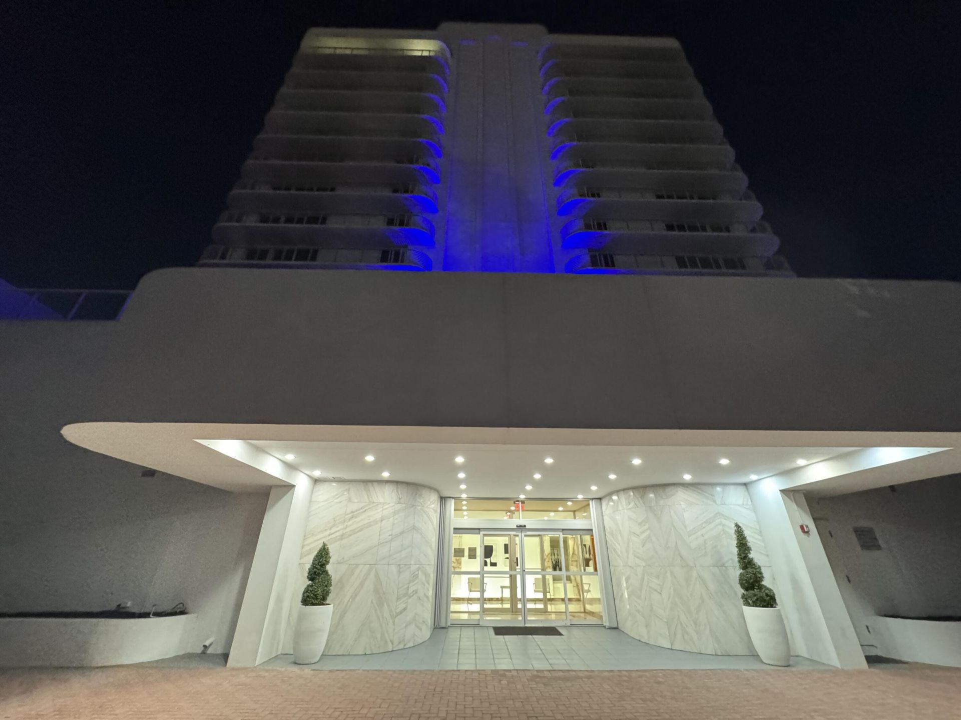 3505 S Ocean Boulevard, Unit 10n, Highland Beach, FL 33487 Photo