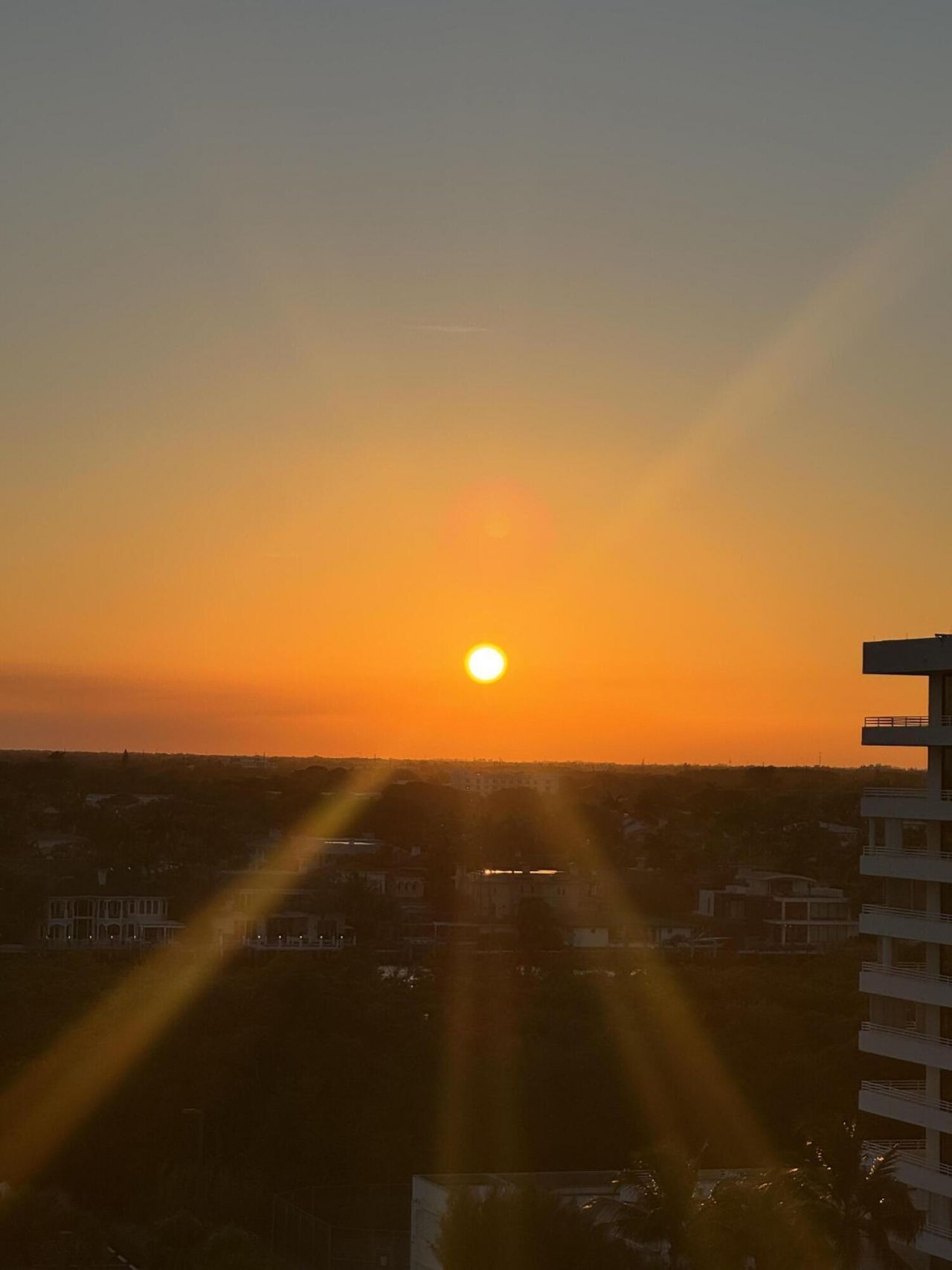 3505 S Ocean Boulevard, Unit 10n, Highland Beach, FL 33487 Photo